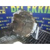 Recambio de caja cambios para citroen c3 pluriel 1.6 16v sensodrive referencia OEM IAM 20CN47  