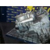 Recambio de caja cambios para citroen c3 pluriel 1.6 16v sensodrive referencia OEM IAM 20CN47  