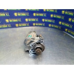 Recambio de motor arranque para mg rover serie 45 (rt) classic (4-ptas.) referencia OEM IAM 2280004961  