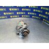 Recambio de motor arranque para mg rover serie 45 (rt) classic (4-ptas.) referencia OEM IAM 2280004961  