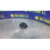 Recambio de mando retrovisor para renault megane ii classic berlina confort dynamique referencia OEM IAM 8200002442A  