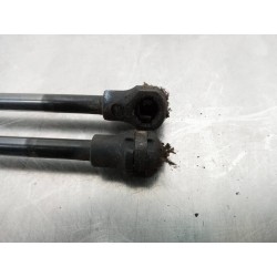 Recambio de amortiguadores maletero/ porton para peugeot 207 confort referencia OEM IAM   