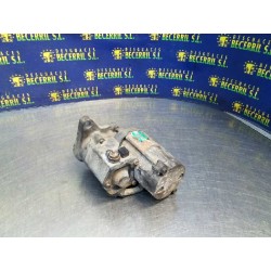Recambio de motor arranque para mg rover serie 45 (rt) classic (4-ptas.) referencia OEM IAM 2280004961  