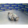 Recambio de motor arranque para mg rover serie 45 (rt) classic (4-ptas.) referencia OEM IAM 2280004961  