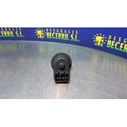 Recambio de mando retrovisor para renault megane ii classic berlina confort dynamique referencia OEM IAM 8200002442A  