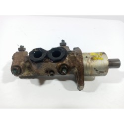 Recambio de bomba freno para renault rapid/express (f40) 1.6 d familiar (f404) referencia OEM IAM   