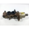 Recambio de bomba freno para renault rapid/express (f40) 1.6 d familiar (f404) referencia OEM IAM   