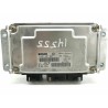 Recambio de centralita motor uce para citroen c3 pluriel 1.6 16v sensodrive referencia OEM IAM 9650347880 0261207860 ME74457