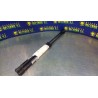 Recambio de amortiguadores maletero/ porton para opel astra g berlina referencia OEM IAM GN475550 J23115U1361 