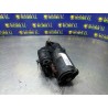 Recambio de motor arranque para nissan primastar (x83) avantour 8 asientos, batalla corta 2,76t referencia OEM IAM   