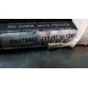 Recambio de amortiguadores maletero/ porton para opel astra g berlina referencia OEM IAM GN475550 J23115U1361 