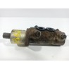 Recambio de bomba freno para renault rapid/express (f40) 1.6 d familiar (f404) referencia OEM IAM   