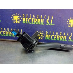 Recambio de mando limpia para volkswagen golf v berlina (1k1) highline referencia OEM IAM 1K0953519A  