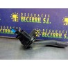 Recambio de mando limpia para volkswagen golf v berlina (1k1) highline referencia OEM IAM 1K0953519A  