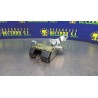 Recambio de cerradura maletero / porton para opel meriva blue line referencia OEM IAM 90563999  