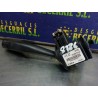 Recambio de mando limpia para volkswagen golf v berlina (1k1) highline referencia OEM IAM 1K0953519A  