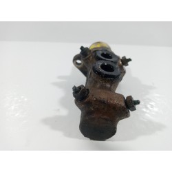 Recambio de bomba freno para renault rapid/express (f40) 1.6 d familiar (f404) referencia OEM IAM   