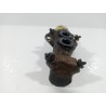 Recambio de bomba freno para renault rapid/express (f40) 1.6 d familiar (f404) referencia OEM IAM   