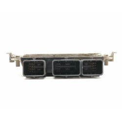 Recambio de centralita motor uce para citroen c3 pluriel 1.6 16v sensodrive referencia OEM IAM 9650347880 0261207860 ME74457