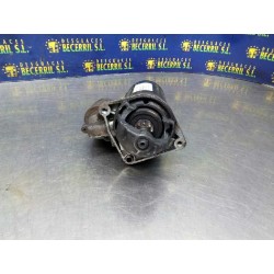 Recambio de motor arranque para fiat palio weekend (178) td 70 referencia OEM IAM   