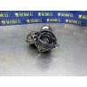 Recambio de motor arranque para fiat palio weekend (178) td 70 referencia OEM IAM   