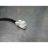Recambio de bombin porton trasero para cadillac seville 6ky69 referencia OEM IAM   