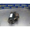 Recambio de motor arranque para fiat palio weekend (178) td 70 referencia OEM IAM   