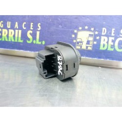 Recambio de mando retrovisor para volkswagen golf v berlina (1k1) highline referencia OEM IAM   