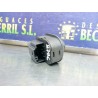 Recambio de mando retrovisor para volkswagen golf v berlina (1k1) highline referencia OEM IAM   