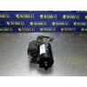 Recambio de motor arranque para alfa romeo 156 1.9 jtd 16v distinctive referencia OEM IAM 0001108202  