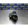 Recambio de motor arranque para alfa romeo 156 1.9 jtd 16v distinctive referencia OEM IAM 0001108202  