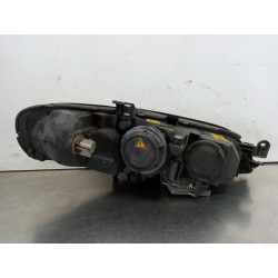 Recambio de faro izquierdo para opel vectra b berlina básico (1999) referencia OEM IAM   