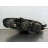 Recambio de faro izquierdo para opel vectra b berlina básico (1999) referencia OEM IAM   