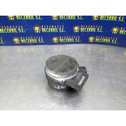 Recambio de caudalimetro para cadillac seville 6ky69 referencia OEM IAM 25168491  