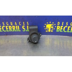 Recambio de mando retrovisor para renault laguna (b56) 1.8 rn (b56b) referencia OEM IAM 7700421406  