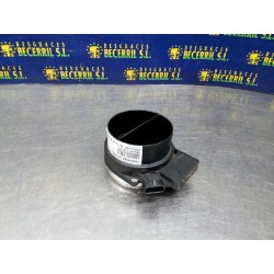 Recambio de caudalimetro para cadillac seville 6ky69 referencia OEM IAM 25168491  