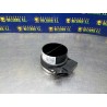 Recambio de caudalimetro para cadillac seville 6ky69 referencia OEM IAM 25168491  
