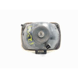 Recambio de faro derecho para renault rapid/express (f40) 1.6 d familiar (f404) referencia OEM IAM   
