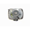 Recambio de faro derecho para renault rapid/express (f40) 1.6 d familiar (f404) referencia OEM IAM   