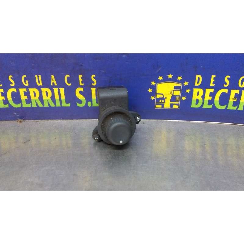 Recambio de mando retrovisor para renault laguna (b56) 1.8 rn (b56b) referencia OEM IAM 7700421406 Recambio de mando retrovisor para renault laguna (b56) 1.8 rn (b56b) referencia OEM IAM 7700421406