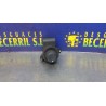 Recambio de mando retrovisor para renault laguna (b56) 1.8 rn (b56b) referencia OEM IAM 7700421406  
