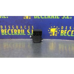 Recambio de mando retrovisor para renault laguna (b56) 1.8 rn (b56b) referencia OEM IAM 7700421406  