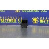 Recambio de mando retrovisor para renault laguna (b56) 1.8 rn (b56b) referencia OEM IAM 7700421406  