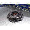 Recambio de kit de embrague para nissan patrol (k/w260) largo ta referencia OEM IAM   