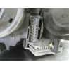 Recambio de faro izquierdo para opel vectra b berlina básico (1999) referencia OEM IAM   