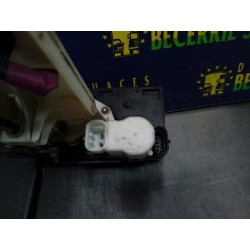 Recambio de cerradura puerta delantera derecha para cadillac seville 6ky69 referencia OEM IAM   