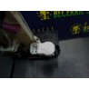 Recambio de cerradura puerta delantera derecha para cadillac seville 6ky69 referencia OEM IAM   