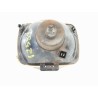 Recambio de faro izquierdo para renault rapid/express (f40) 1.6 d familiar (f404) referencia OEM IAM   