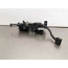 Recambio de mando calefaccion / aire acondicionado para nissan patrol (k/w260) largo ta referencia OEM IAM   