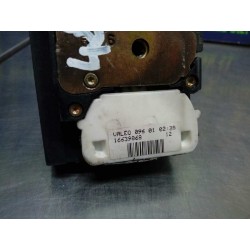 Recambio de cerradura puerta delantera derecha para cadillac seville 6ky69 referencia OEM IAM   